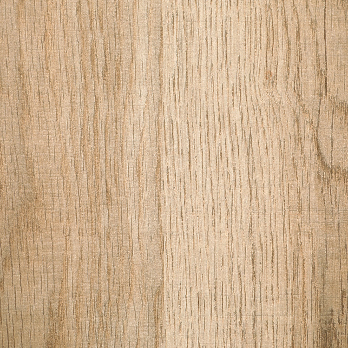 Calway 24 in Bathroom Vanity Kit - White Oak