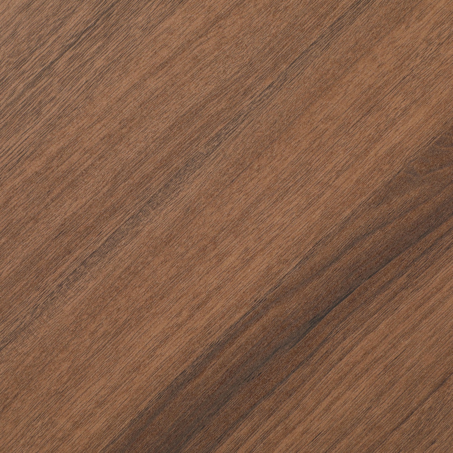 Contessa 24 in Bathroom Vanity - Spiced Walnut